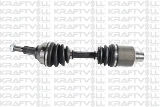 Aks Mili Sag Fiat Freemont 2.0 4x4 11>