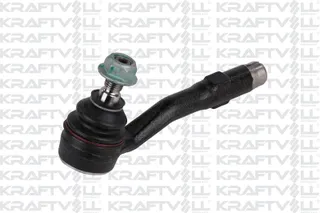 Rot Basi Bmw 5 Serisi E60 E61 Xd 03>10