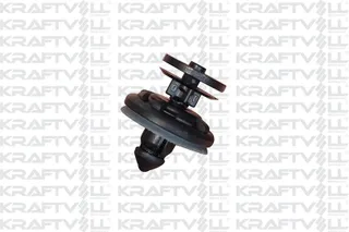 Doseme Klipsi Tum Modeller Caddy Cc Crafter Eos Golf V Vi Jetta Passat Polo Tiguan A6 A8 Rapid Super