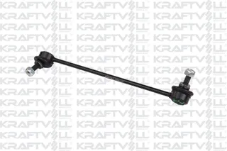 Stabilizer Z Rotu Laguna Ii Trafic Ii 01>Vivaro 02> Nissan Primastar 01>