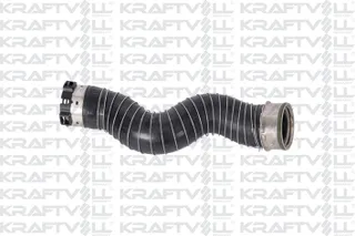 Turbo Hortumu Bmw E84 E90 E91 E92 E93