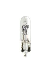 24v 1.2w Dipsiz Ampul