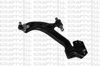 Alt Salincak Sol Komple Rotilli Honda Cr-V 2012>