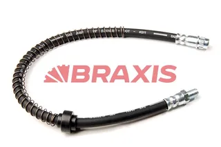 Fren Hortumu On (Sag / Sol) Partner Berlingo Xsara Xsara Picasso (97 08) Zx P1007 C2 C3 C3 Ii C3 Plu