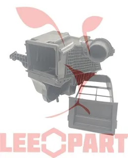 Hava Filtre Kutusu Renault Clio Iv