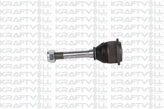 Alt Rotil Uzun Sag Sol Bmw E30 E36