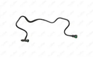 NIFEA-10984 Yakit Borusu Lodgy 1.5 Dci 2013>