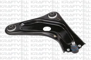 Salincak Sag Komple 207 C3 Picasso 09> 208 Icin Porya Capi 82mm 13>