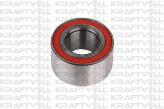 On Teker Porya Rulman Corsa C 01>11 Meriva A 03>10 Tigra B 04>09 (Kit)