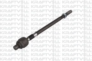 Rot Kolu L300 86-91 (Mekanik)