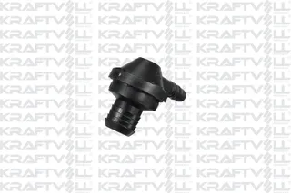 Cek Valfi Caddy Golf Vi Jetta Polo A1 A3 Altea Ibiza Leon Toledo Fabia Octavia Rapid Roomster Superb
