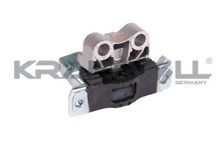Sanziman Ust Takozu Sol Bipper Nemo Dv4td (1,4hdi 8v) Tu3a (1,4 8v) Fiorino 1,4 1,3 Multijet 75 Ps 1