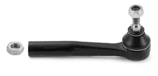 Rotbasi Sag 500×01 15> -
