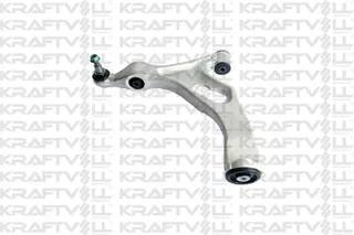 Salincak Rotilli On Alt Sol Q7 10 15 Touareg 10>17 Cayenne 11>17