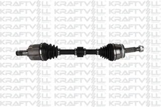 Aks Komple On Sol Accent Era 1,5 Crdi 2006-2012 Manuel Vites Abssiz