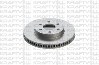 Sanziman Alt Takozu Yeni Transit Custom V710 23>