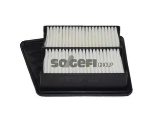 FILT AP 102/5 Hava Filtresi Accord