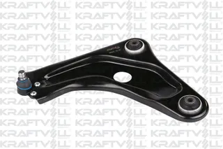 Salincak Sol Komple 207 C3 Picasso 09> 208 Icin Porya Capi 82mm 13>