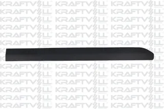 On Kapi Kusagi Sag Ford Courier 14>18