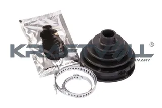 Aks Korugu Dis Passat 1,9 Tdi T4 Audi A4 A6