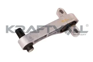 Motor Takozu Linea 1.4 8v T-Jet 07>