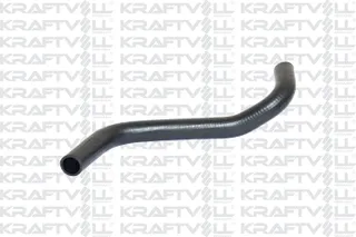 Radyator Alt Hortumu Hyundai Accent 1.3 1.5 2000-2005