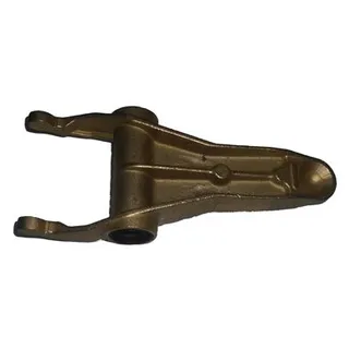 Debriyaj Catali Boxer Jumper Ducato 2.8hdi 03>06
