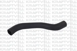 Radyator Ust Hortumu Corsa C 1.3cdti 03>09
