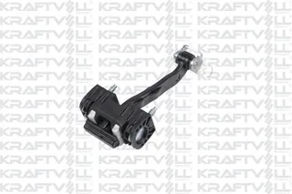 Kapi Gergi Demiri On (Sag / Sol) Boxer Iii Jumper Iii Ducato Iii 06>