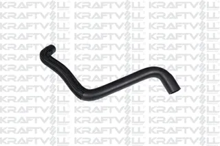 Radyator Ust Hortumu P307 1,4 Hdi