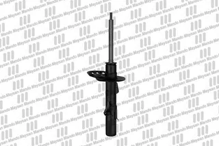 450009 Amortisor On Sag Gazli Volvo S60 Ii 1.5 - 1.6 D - 2.0 D 10-18/ S80 Ii 1.6 - 1.6 D - 2.0 D 06-/ V60 1.6 D - 1.6 - 2.0 D - 2.4 D 10-/ Ford Mondeo Iv 1.6 - 1.6 Tdci - 1.8 Tdci - 2.0 - 2.0 Tdci 07-14