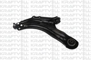 Salincak Sol Komple Kangoo Iii Citan 08>