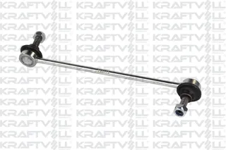 Stabilizer Z Rotu Renault Clio Iii 05>Modus 05> Clio Iv 12> Zoe 12> Captur I >13 Nissan Micra K12 03