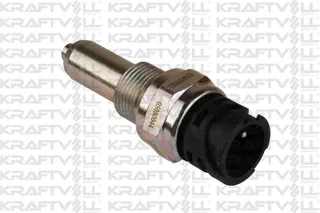 Vites Konum Bosta Musuru M-Benz Travego Atego Actros Axor 02>04 Axor 2 04> / Setra 2 Pin
