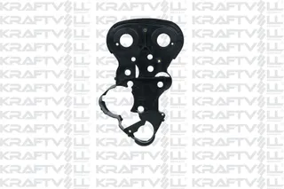 Triger Kapak Arka Astra G - Vectra C Corsa C Z16xe - Z14xe
