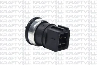 Hararet Musuru Duster Logan Solenza Clio Kangoo Laguna 1,5dci Movano Vivaro 2,2dti / 2,5cdti