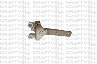 Surgulu Kapi Makarasi Sag Alt Vito 638 97>03