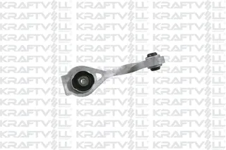 Motor Takozu Arka Burgu Megane I Scenic I Kangoo Clio 1.5 Dci / 1.6 / 1.8 / 1.9 / 2.0