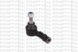 Rotbasi Sag Golf Iv 97>05 Octavia 97>04- New Beetle 98> A3 96>03 Toledo Leon Kisa Tip