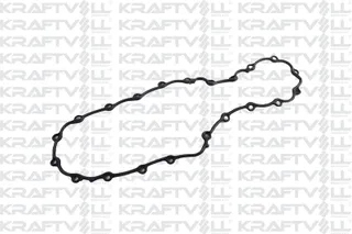Karter Contasi R19 Express R21 R9 Dizel Clio Megane 1,9 F8q Clio Megane Laguna 1,8 / 2,0 98> F3r
