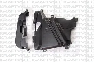 Eksantrik Kapak Takimi Megane Ii Clio Kangoo 1,5dci>06 K9k