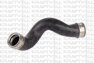 Turbo Hortumu Transporter T5 1,9tdi 03>10