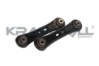 Arka Denge Kolu Mondeo 07>14 Galaxy- S-Max 06>15 Volvo S60 Ii V60 10> S80 Ii V70 Iii Xc70 Ii 07>