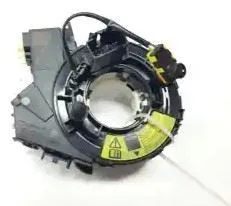 HELLUX HCS.7020 Airbag Zembereği Ford Transit 14>