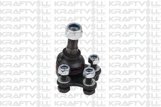 Rotil Laguna Ii Trafic Ii Vivaro Primastar 00>