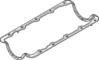 Karter Contasi Cougar (Ec_) 2.0 16v 98>01 Focus I (Daw, Dbw) 1.8 -2.0 16v 98>04 Mondeo Ii Turnier (
