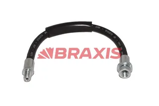 Fren Hortumu Arka (300mm) Bmw E60 E61 E64 E65 E66 E67 03>09 E30 82>91