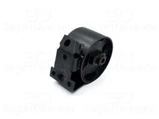 Motor Takozu Arka Golf Iii 84>92 Jetta 84>92