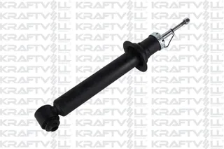 140027 Amortisor Arka Sol-Sag Gazli Bmw (E39) 520i / 528i / 530 D / 530i / 535i / 540i 1995-2003