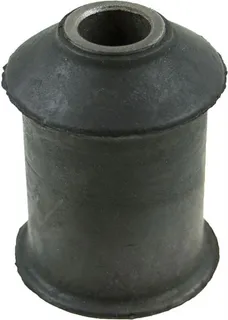 Salincak Burcu On Sol-Sag Alt Ford Transit (V184) 2.0 Tdci 2000-2006